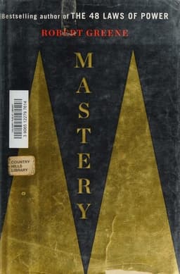 Mastery
